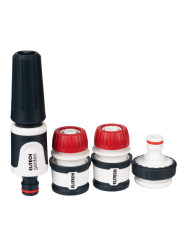 Комплект для полива  HF 006 206030