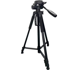 Штатив CONDTROL H160 с элевационной головкой (1/4") 2-17-081