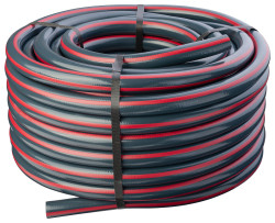 Шланг  GH 3034  (3/4 / 30 м) 206117