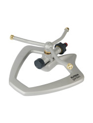 Разбрызгиватель круговой металлический  SP 007RM 206074