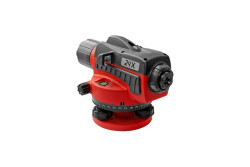 Оптический нивелир CONDTROL 24X 2-3-038