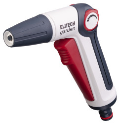 Распылитель регулируемый  SG 006  (пластиковый) 206061