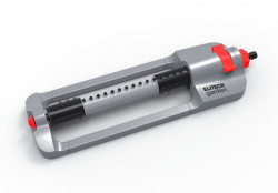 Дождеватель осциллирующий  SP 004OM  (318 м2) 206071