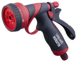 Пистолет-распылитель  SG 003  (8 режимов) 206058