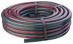 Шланг  GH 2012  (1/2 / 20 м) 206114