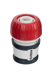 Соединитель  HF 012  (3/4) 206037