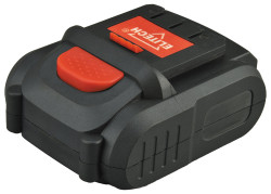 Аккумулятор 12V 2.0 Ah (1 шт)  (1820.126900) 200216