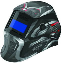 Маска-хамелеон сварочная  970  (E0912.004.00) 201078