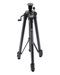 Штатив  (2210.006200) 206469