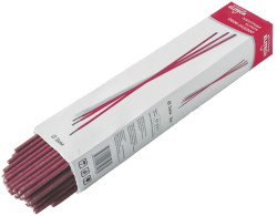 Аксессуар__Электроды для сварки 3.0 мм (5 кг)  0606.016900) 187657