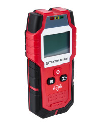 Детектор металла  СП 80Л 204876