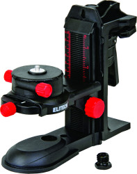 Кронштейн универсальный для нивелира  (2210.004900) 204907