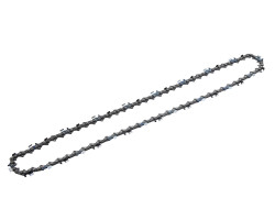 Аксессуар__Цепь пильная 51 см  (0,325" / 1,5 мм / 72 зв)  (0809.024300) 209349