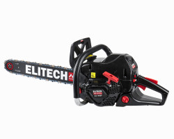 Бензопила  CS 7449F  (E1611.008.00) 204817