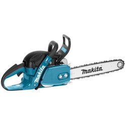 Пила цепная бензиновая Makita EA5000P38D