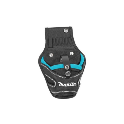 Аксессуар Поясная сумка для ударного шуруповерта, MAKITA Makita