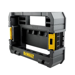 DeWalt DT70716 Модуль-органайзер для системы TSTAK