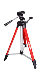 Штатив 0,6 - 1,5 м (чехол)  (2210.000200), ELITECH 181242