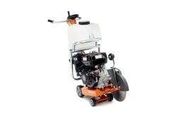 Швонарезчик бензиновый Husqvarna FS 309 9676783-03