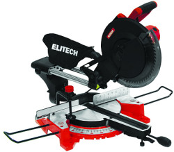 Пила торцовочная  ПТ 2030К (2000 Вт / 305 мм / Laser / Подсветка) 207401