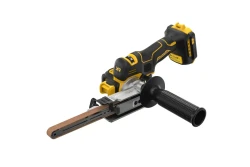 Напильник аккумуляторный DeWALT DCM200NPRC 20V