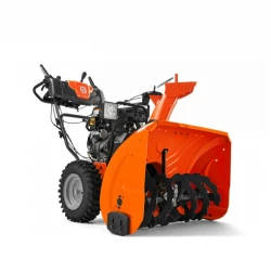 Снегоуборщик бензиновый Husqvarna ST 230 9705288-01
