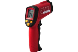 Пирометр  БТ 350  (-50°С до +380 °С) 204884