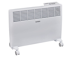 Конвектор электрический  ЭК 1500Э  (0,75/1,5 кВт / до 20 м2) 209201