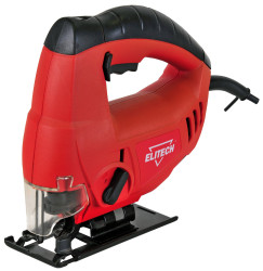 Лобзик  ПЛ 0560МЭ сетевой (500Вт / Коробка) 207360