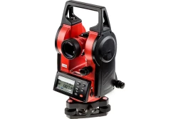 Теодолит электронный CONDTROL iTeo 2, 2-2-012