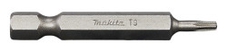 Насадка T9, 50 мм, E-form (MZ) MAKITA 3 шт. B-25367
