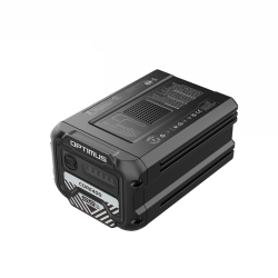 Батарея аккумуляторная Greenworks CORE400 2960807