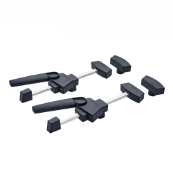 Комплект зажимов Festool MFT-SP 488030