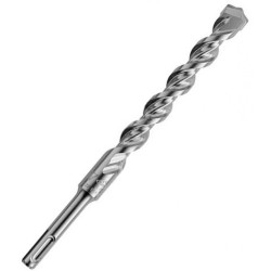 Бур (сверло) SDS-plus VPLUS MAKITA 10х250х310 мм B-47581