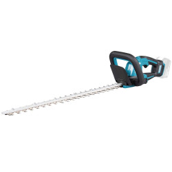 Аккум. кусторез MAKITA DUH 506 Z + АКЦИЯ АКБ BL 1860 за 50% DUH506ZA1