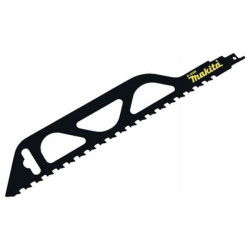 Сабельная пилка для кирпича 305x1,5x2TPI MAKITA