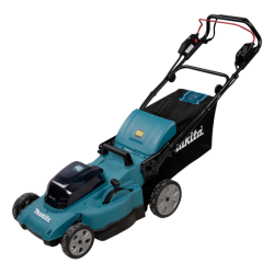 Газонокосилка Makita DLM481CT2