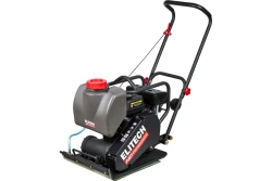 Виброплита  VTP 90T  (HD / 6,5 л.с. / 600х500 мм / 90 кг) 209186
