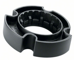 Ограничитель глубины для PMF BOSCH Basic