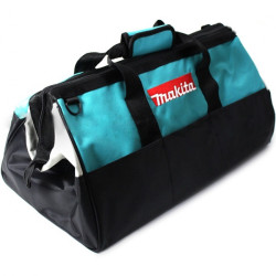 Аксессуар Сумка для инструментов, текстильная (550х350х300 мм), MAKITA 831271-6