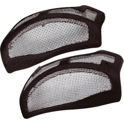 Аксессуар_Фильтр к GA7030 / 9020 / 9030 / GA9040 MAKITA 194289-1