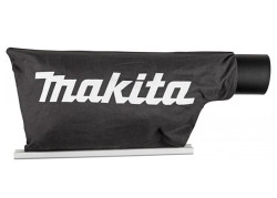 Пылесборник тканевый__LS1110F MAKITA JM00000624
