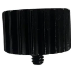 Винт переходной с резьбы 5/8