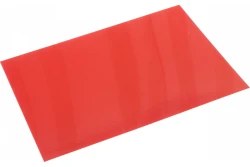 Пластина отражательная (большая / А4) CONDTROL 1-7-021