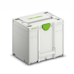 Систейнер Festool SYS3 M 337 204844