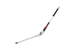 Аксессуар DUX_Насадка-кусторез EN401MP MAKITA 1913T1-8