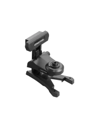 Крепление универсальное Mount Wall CONDTROL 1-7-011