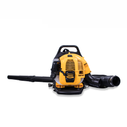 Бензиновый ранцевый воздуходув Champion GBR333