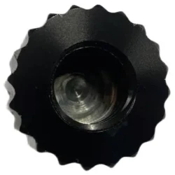 Винт переходной с резьбы 5/8