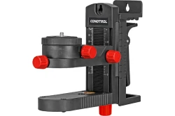 Крепление универсальное Mount Kit CONDTROL 1-7-040